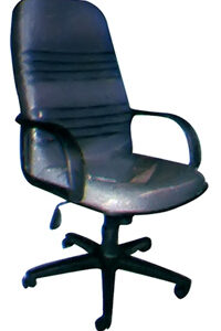 Kursi Direktur 901 TLPL