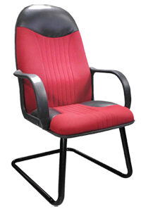 Kursi Kantor Hadap 3110 TLPL