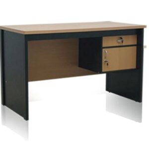 Meja Kantor Top MT 06 01