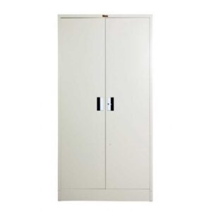 L.33 Lemari Arsip Besi LION