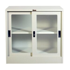 L.31K Lemari Arsip Besi LION