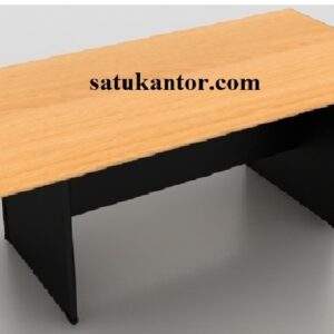 Meja Meeting Kotak UNO UCT 1733
