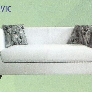 Sofa Koenig New Civic