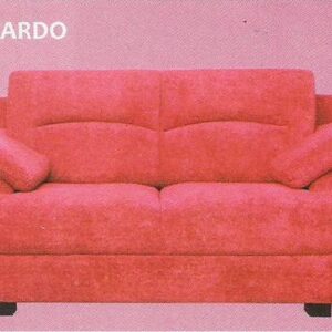 Sofa Koenig Leonardo