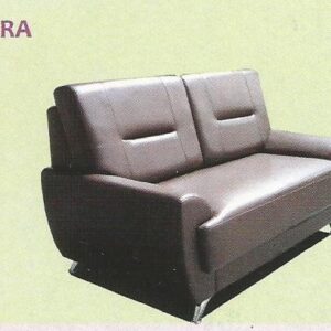 Sofa Koenig Electra