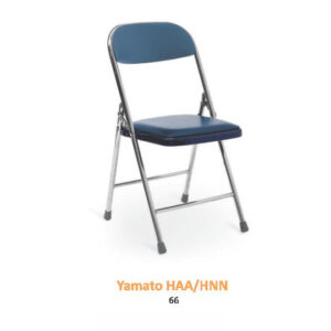 Kursi Lipat Chitose Yamato HNN