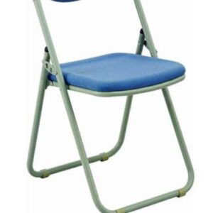 Kursi Lipat Chitose CAL