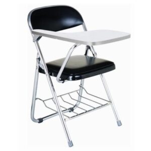 Yamato MND PLUS - Kursi Kuliah Chitose