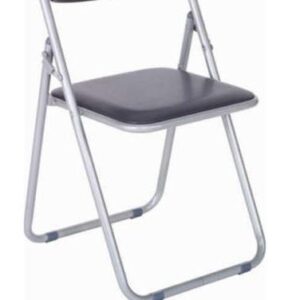 Kursi Lipat Chitose Cosmo-541/542