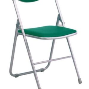 Kursi Lipat Chitose Daishogun