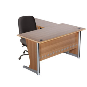 Meja Utama Lavender UOD 8072