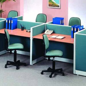 partisi kantor cirebon