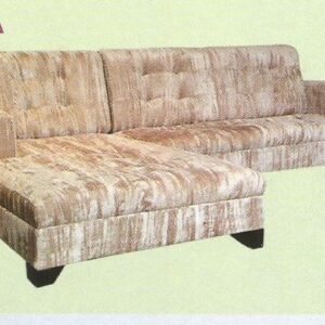 Sofa L Koenig Larissa