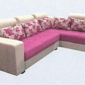 Sofa L Koenig Jessy