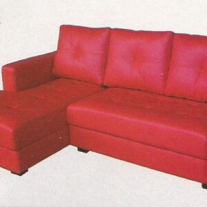 Sofa L Koenig Lolita