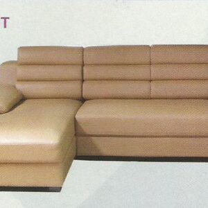Sofa L Koenig Laurent