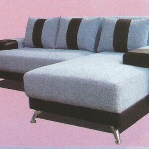 Sofa L Koenig Latinka