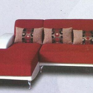 Sofa L Koenig Levina