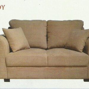 Sofa Koenig Cloudy