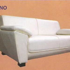 Sofa Koenig Domino