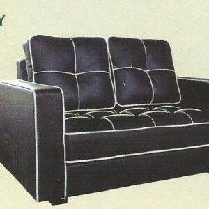 Sofa Koenig Candy