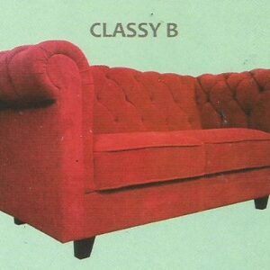 Sofa Koenig Classy B