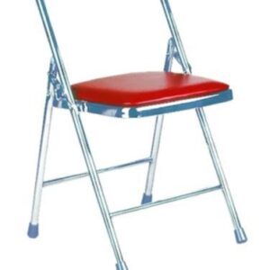 Kursi Lipat Chitose Yamato HAA