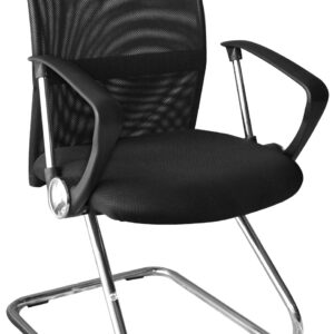 Kursi Hadap Jaring KG M3