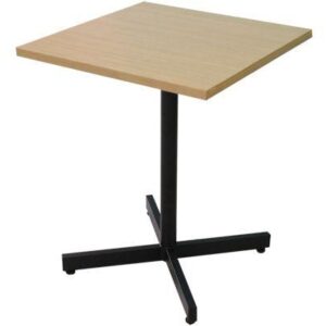 Meja Kafe M-FT01