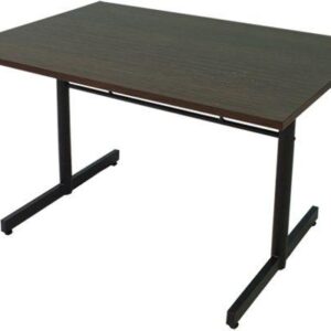 Meja Kafe M-FT02