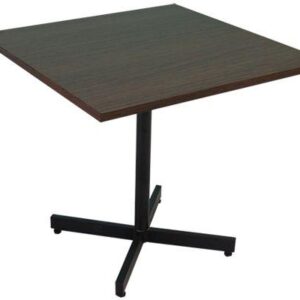 Meja Kafe M-FT03