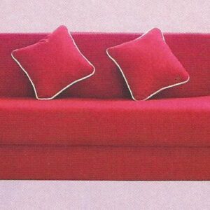 Sofa Bed Koenig Voltus