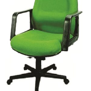 Kursi Kantor Dom 21 - Manager