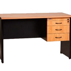 Meja Kantor UNO Extra UEOD 3031