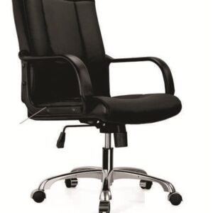 Kursi Kantor Direktur ORI