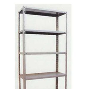 Rak Arsip Besi Koenig