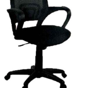 Beelitz - Kursi Kantor Jaring