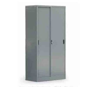 LEMARI ARSIP BESI ALBA SD 203