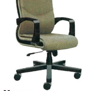 Meerane - Kursi Kantor Direktur