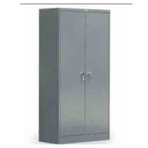 SC-201 Lemari Arsip Besi Pintu Ayun Alba