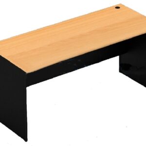 Meja Kantor UNO UOD 1032 Classic Series