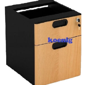 Laci Gantung UNO UFD 1134 Classic Series