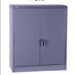 Lemari Arsip VIP V-201