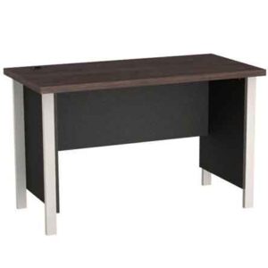 Meja Kantor M-Series VIP MM-601