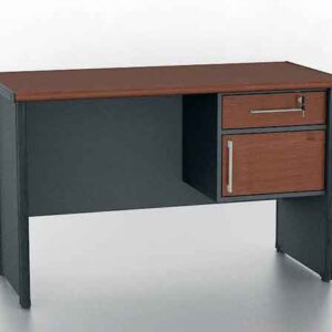 Meja Kantor S-Series VIP MS-501