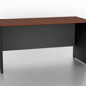 Meja Kantor S - series VIP MS-602