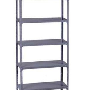 Rak Besi Serbaguna VIP V-905