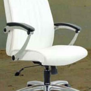 Kursi Kantor Chairman EC 9710 A