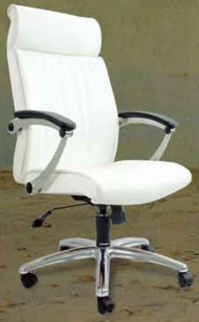 Kursi Kantor Chairman EC 9710 A
