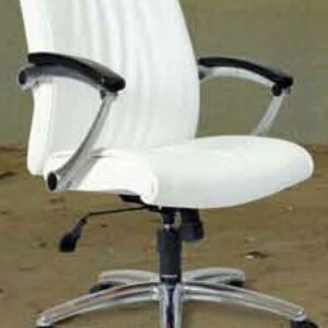 Kursi Kantor Chairman EC 9730 A